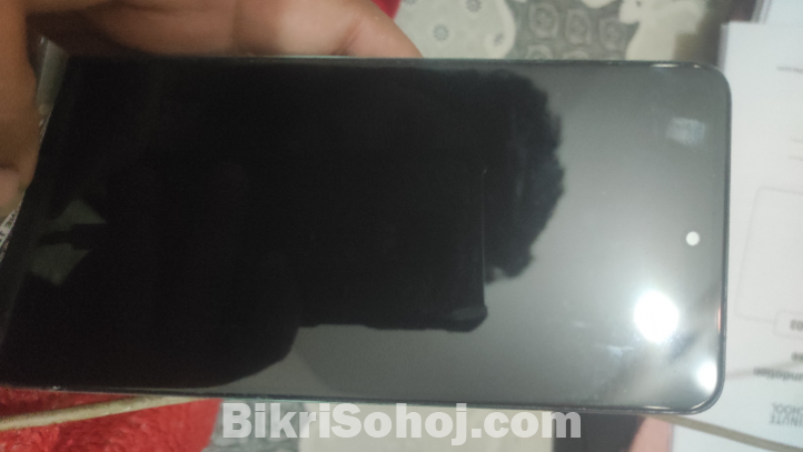Oneplus nord n30 se 5g
